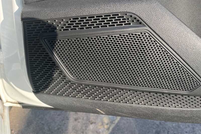 Used Volkswagen Taigo 2023 for sale - 78208545: Photo 27