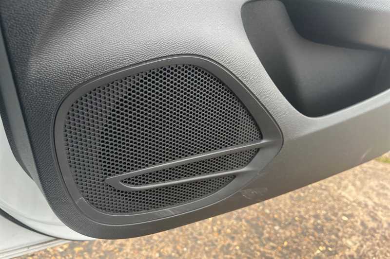 Used Vauxhall Corsa 2022 for sale - 76489581: Photo 29