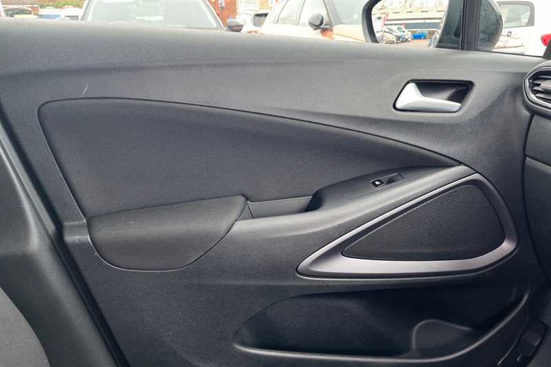 Used Vauxhall Crossland 2022 for sale - 78174849: Photo 40