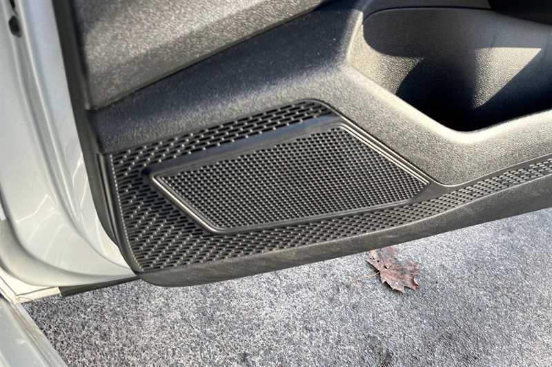 Used Volkswagen Polo 2022 for sale - 76448462: Photo 27