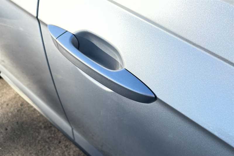 Used Volkswagen Polo 2022 for sale - 76448462: Photo 33