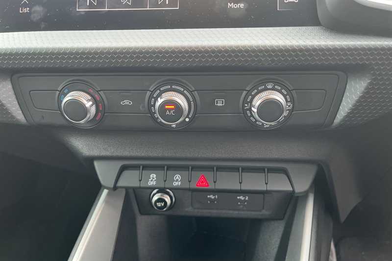 Used Audi A1 2022 for sale - 77895376: Photo 15