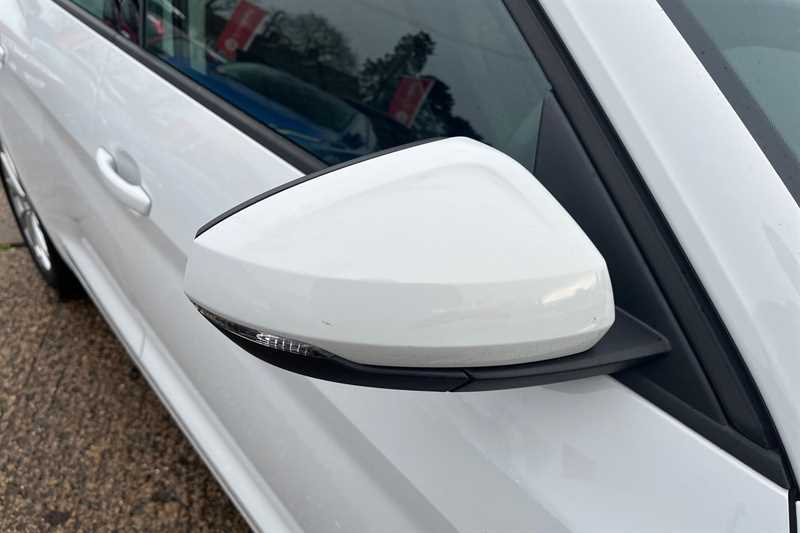 Used Audi A1 2022 for sale - 77895376: Photo 34