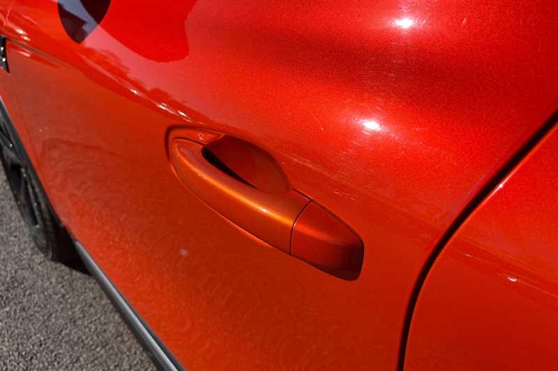 Used Renault Arkana 2022 for sale - 78050044: Photo 33