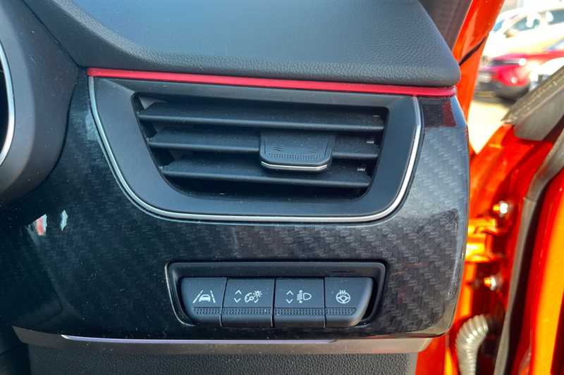 Used Renault Arkana 2022 for sale - 78050044: Photo 36