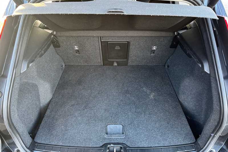 Used Volvo XC40 2018 for sale - 76945059: Photo 25