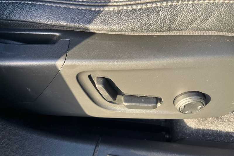 Used Volvo XC40 2018 for sale - 76945059: Photo 26