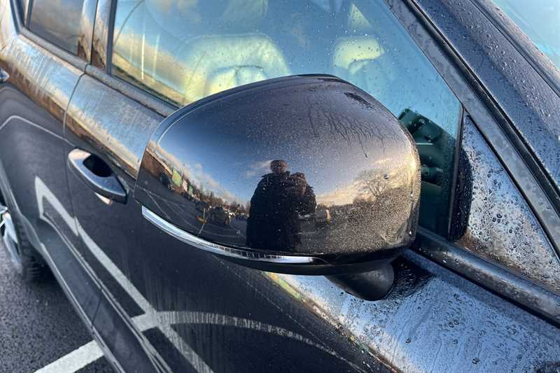 Used Volvo XC40 2018 for sale - 76945059: Photo 34