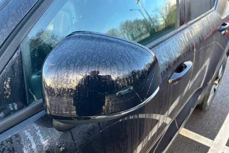 Used Volvo XC40 2018 for sale - 76945059: Photo 35