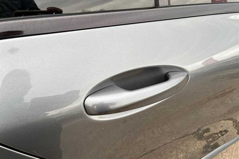 Used Mercedes-Benz C Class 2020 for sale - 76876179: Photo 33