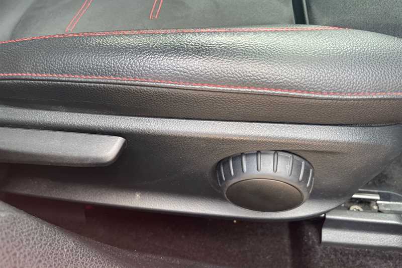 Used Mercedes-Benz A-Class 2018 for sale - 76462632: Photo 26