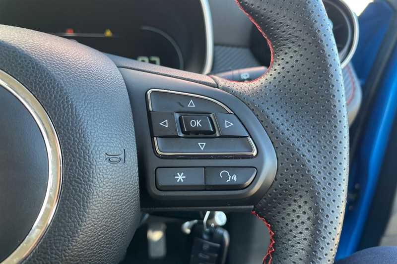 Used MG MG ZS 2022 for sale - 77788144: Photo 22