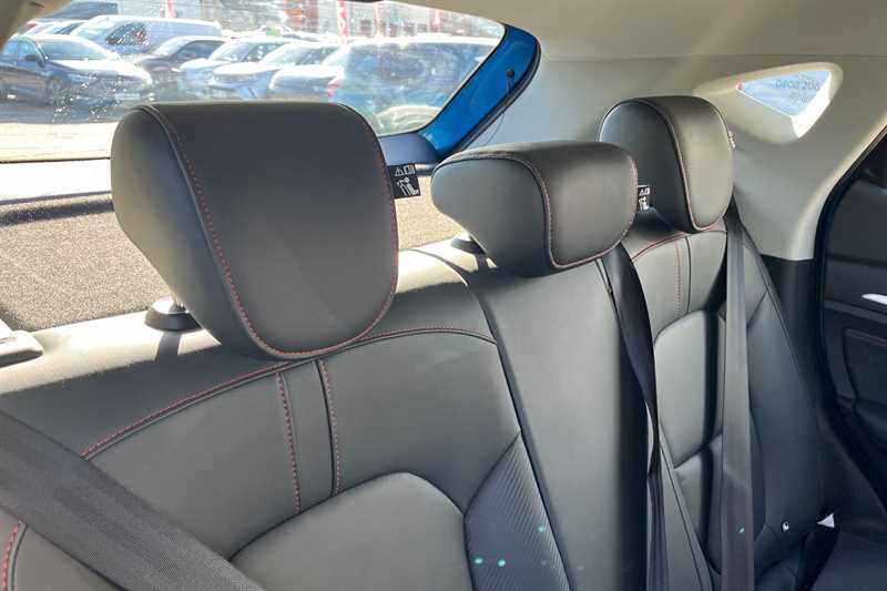 Used MG MG ZS 2022 for sale - 77788144: Photo 24