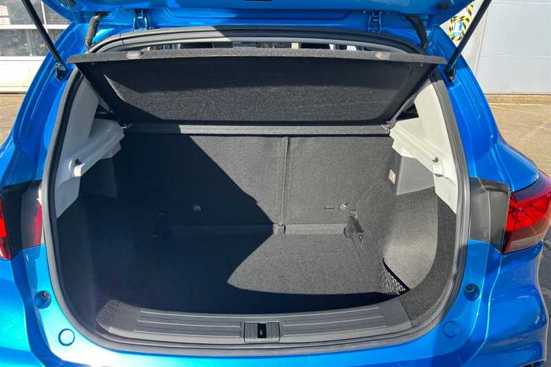 Used MG MG ZS 2022 for sale - 77788144: Photo 25