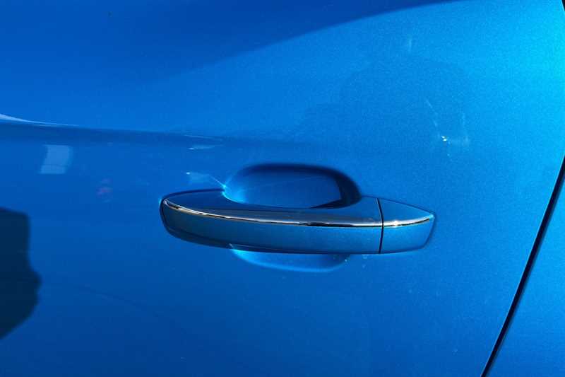 Used MG MG ZS 2022 for sale - 77788144: Photo 33