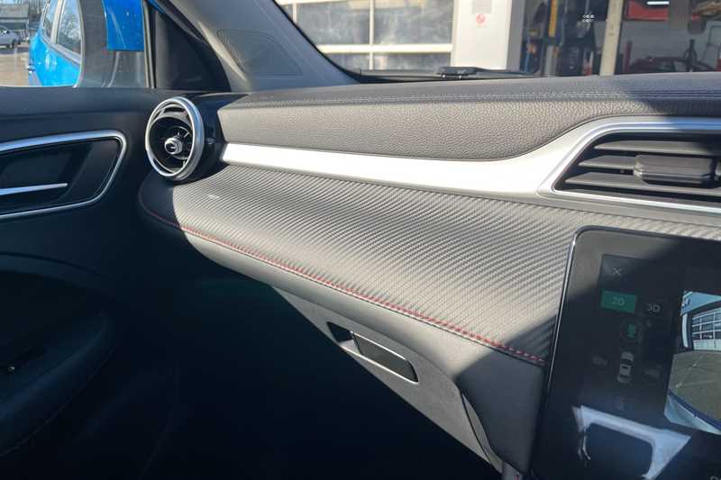 Used MG MG ZS 2022 for sale - 77788144: Photo 40