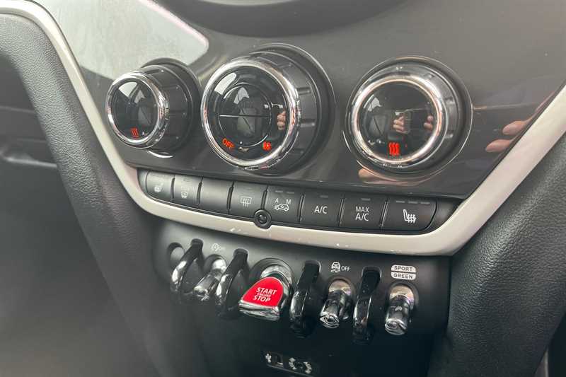 Used MINI Countryman 2017 for sale - 76113630: Photo 15