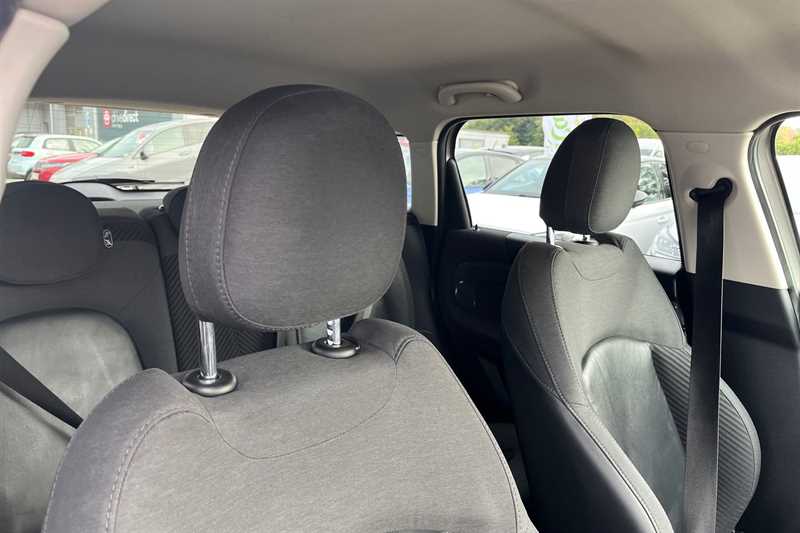 Used MINI Countryman 2017 for sale - 76113630: Photo 23
