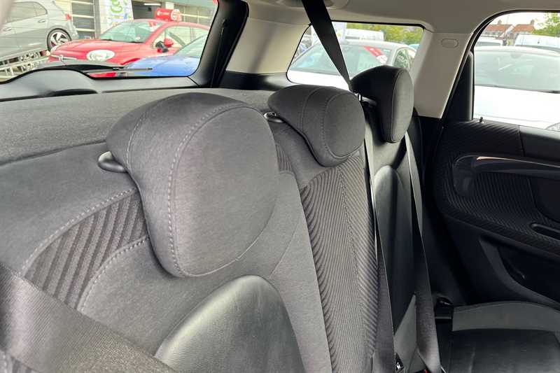 Used MINI Countryman 2017 for sale - 76113630: Photo 24
