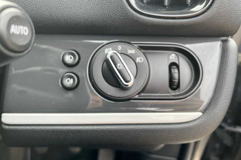 Used MINI Countryman 2017 for sale - 76113630: Photo 39