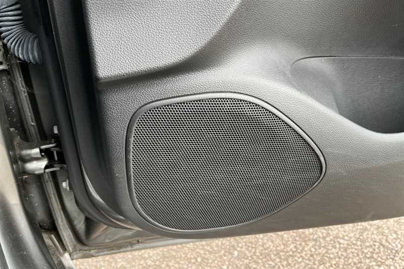 Used Vauxhall Astra 2021 for sale - 77899867: Photo 27