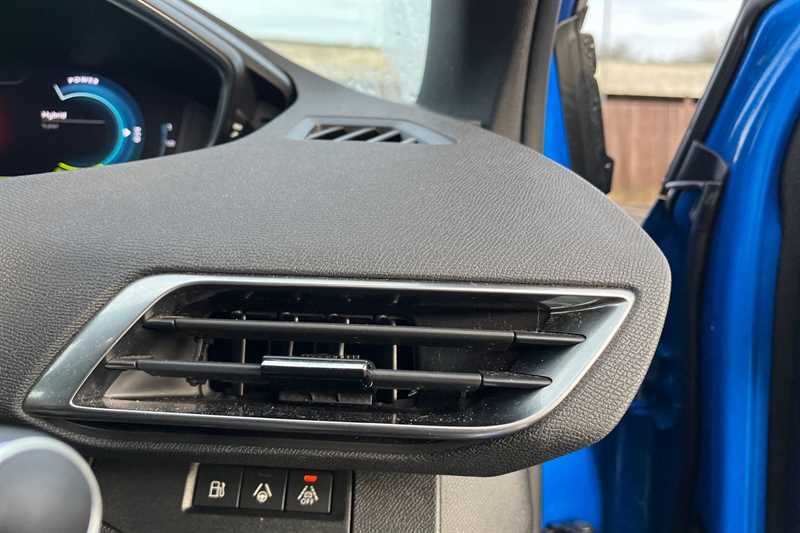 Used Peugeot 3008 2022 for sale - 77362510: Photo 38