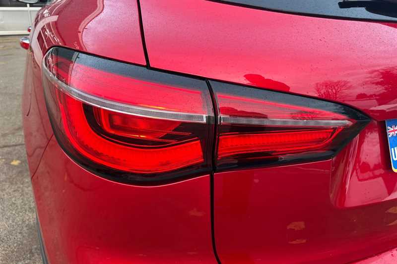 Used MG MG HS 2022 for sale - 76945073: Photo 31