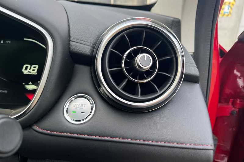 Used MG MG HS 2022 for sale - 76945073: Photo 39