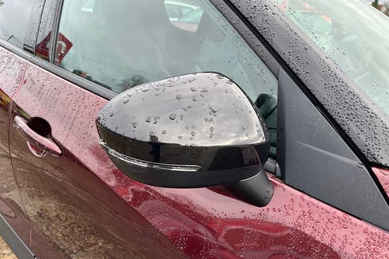 Used Nissan Juke 2023 for sale - 77944743: Photo 34