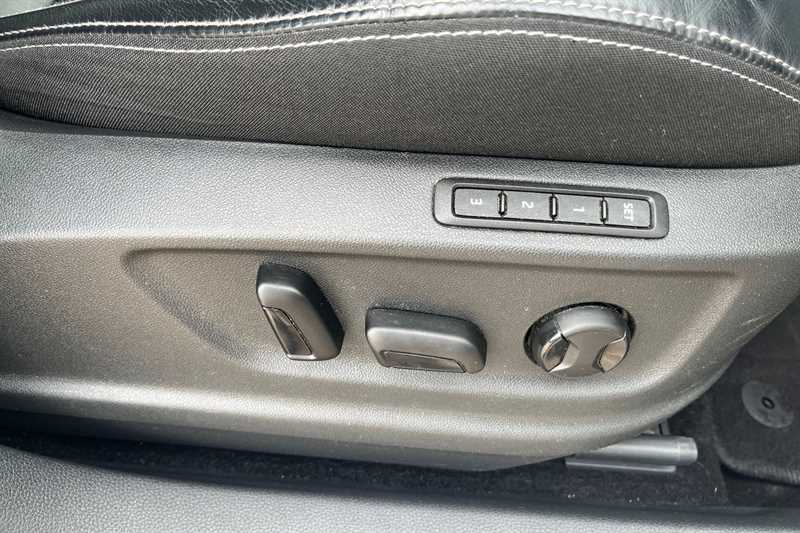 Used Skoda Karoq 2018 for sale - 78207423: Photo 26