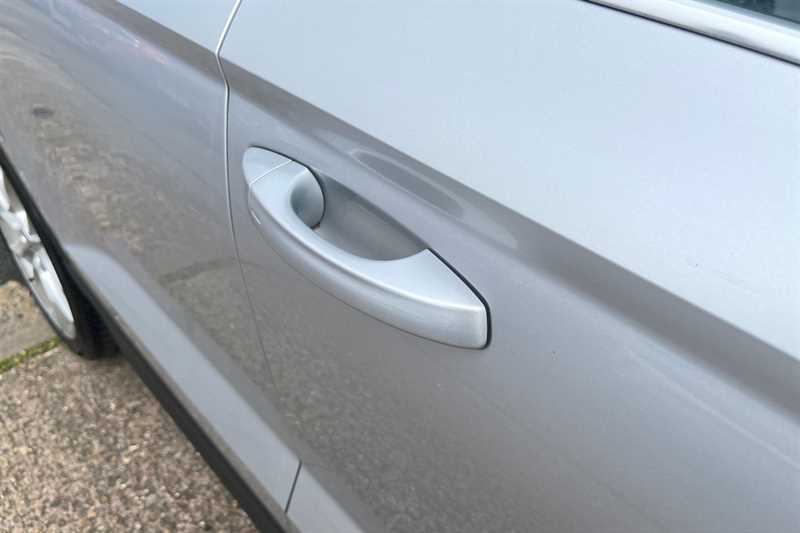 Used Skoda Karoq 2018 for sale - 78207423: Photo 33