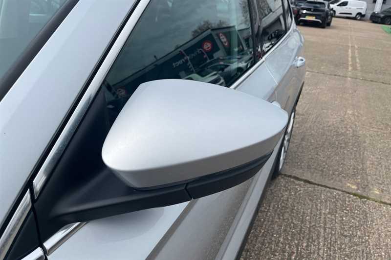 Used Skoda Karoq 2018 for sale - 78207423: Photo 35