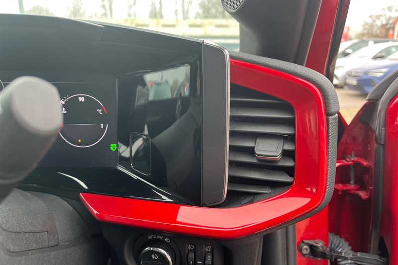 Used Vauxhall Mokka 2023 for sale - 77887466: Photo 36