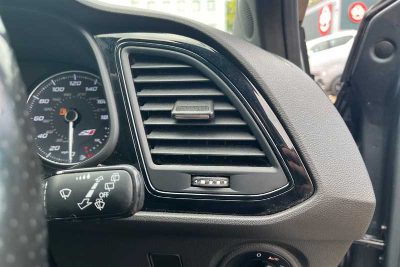 Vehicle 36