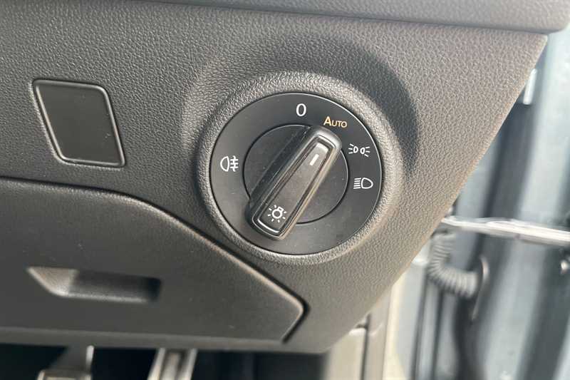 Vehicle 37