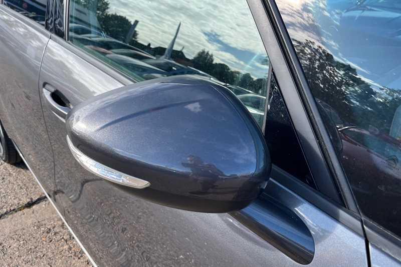 Used Citroen C4 Grand Picasso 2019 for sale - 76524218: Photo 34