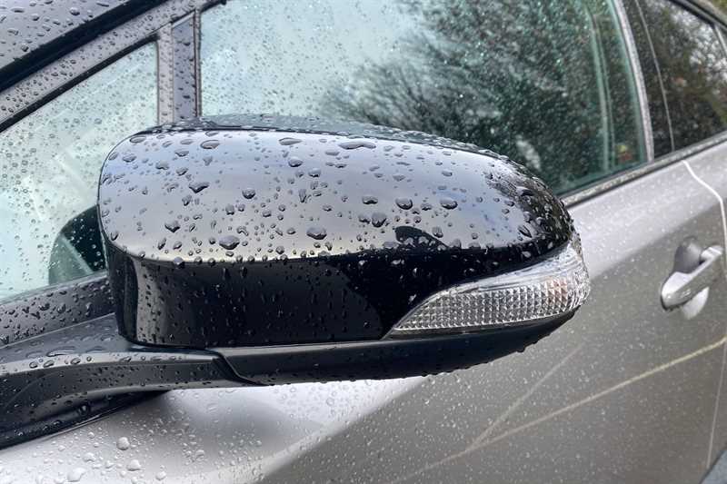 Used Toyota C-HR 2018 for sale - 77930398: Photo 35