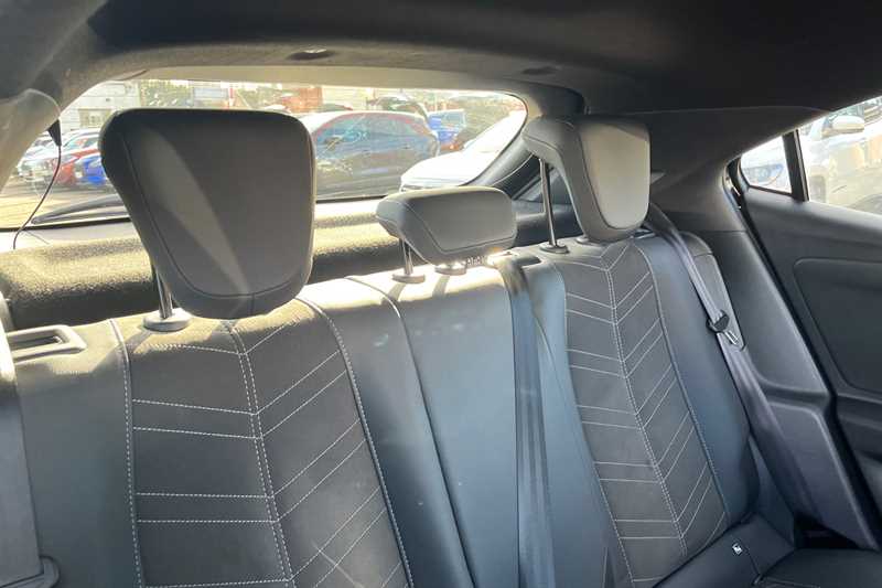 Used Vauxhall Mokka 2023 for sale - 77930123: Photo 24