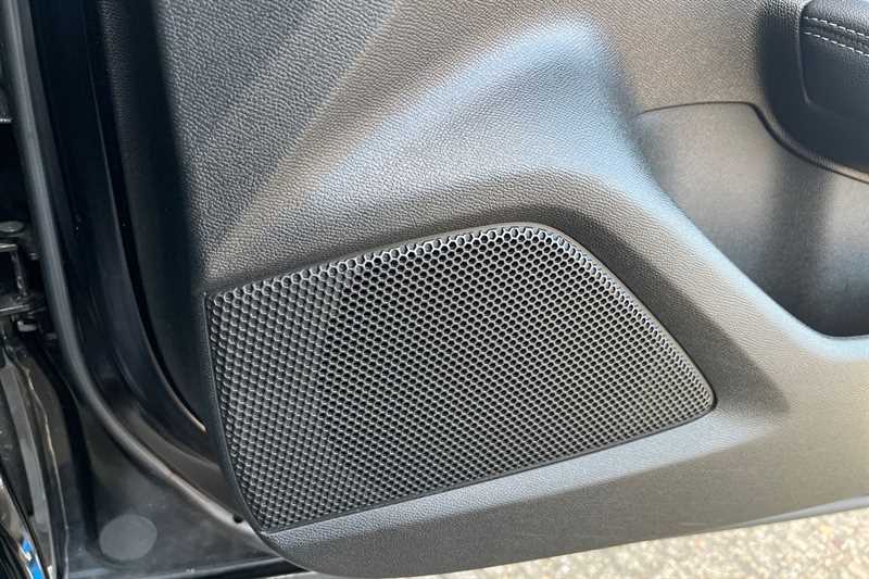 Used Vauxhall Mokka 2023 for sale - 77930123: Photo 27