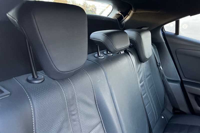 Used Vauxhall Mokka 2022 for sale - 77322234: Photo 24