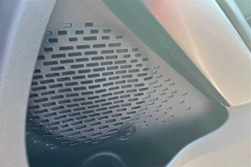 Used Fiat 500X 2019 for sale - 76448648: Photo 27