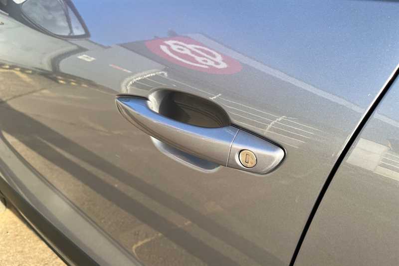 Used Vauxhall Mokka 2023 for sale - 77757444: Photo 33