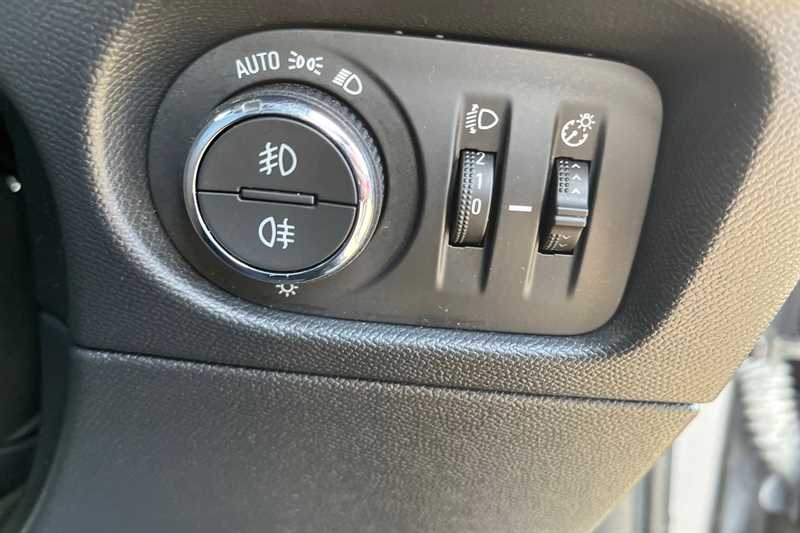 Used Vauxhall Mokka 2023 for sale - 77757444: Photo 37