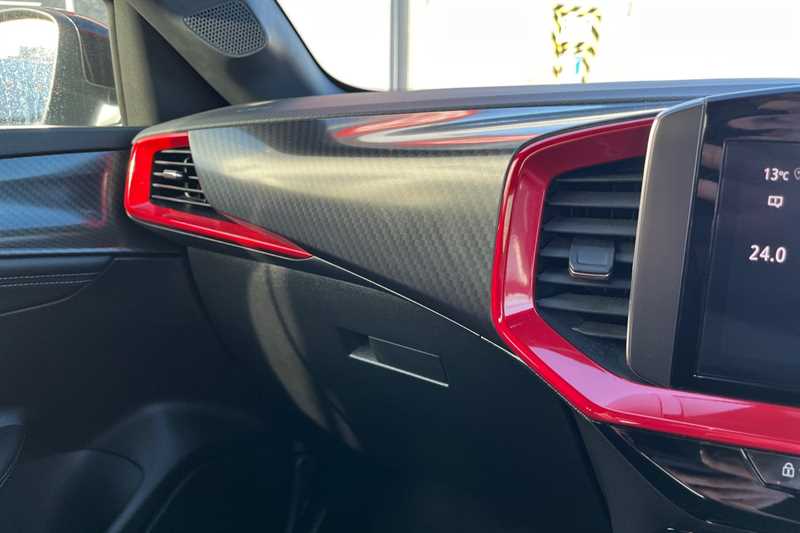 Used Vauxhall Mokka 2023 for sale - 77757444: Photo 40