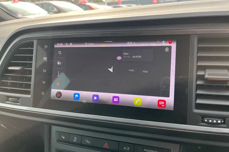 Used Cupra Ateca 2023 for sale - 78138064: Photo 17