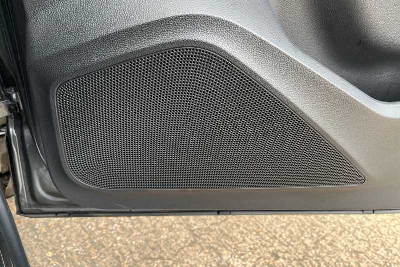 Used Cupra Ateca 2023 for sale - 78138064: Photo 27