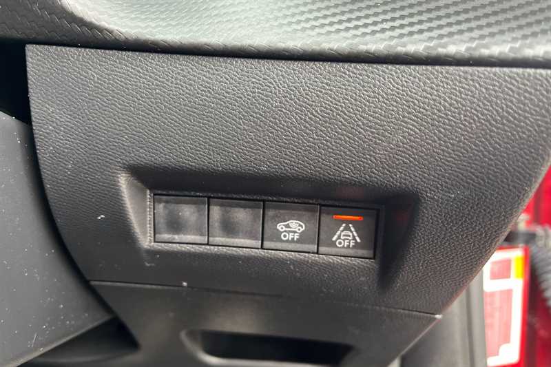 Used Peugeot 2008 2023 for sale - 78188326: Photo 39