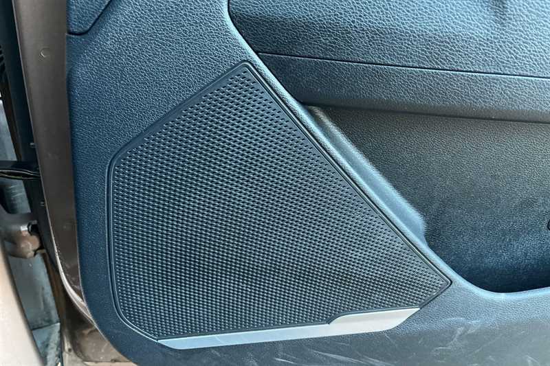 Used Kia Sportage 2022 for sale - 77010652: Photo 27