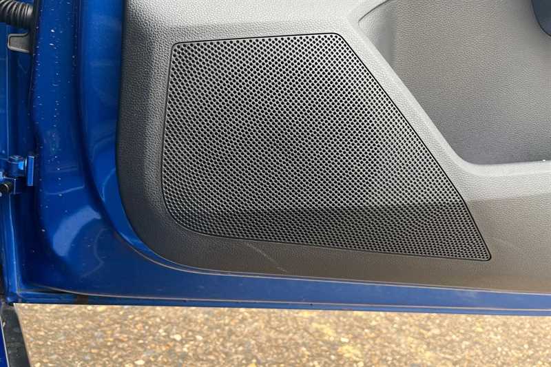 Used SEAT Arona 2023 for sale - 78120357: Photo 27