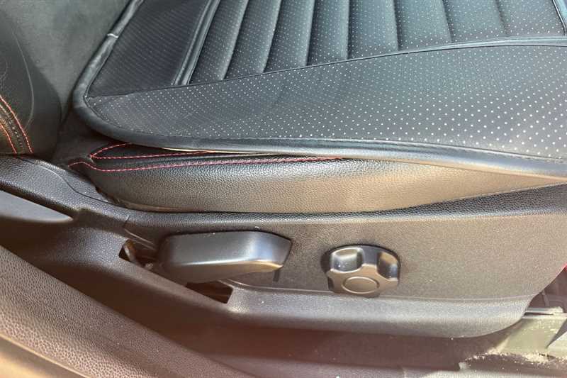 Used Ford Ecosport for sale - 76463403: Photo 26